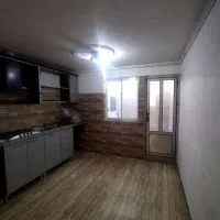 اجاره ویلایی نقلی در مجتمع معلم|اجارهٔ خانه و ویلا|آستانه اشرفیه, |دیوار