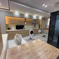 آپارتمان 210 متری لوکس راهنمایی باهنر سند تک‌برگ|فروش آپارتمان|یاسوج, |دیوار
