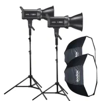 اجاره نورپردازی عکاسی و فیلمبرداری بندرعباس