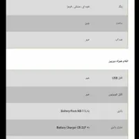دوربین عکاسی و فیلمبرداری کنون a2500 نو|دوربین عکاسی و فیلم‌برداری|تهران, اختیاریه|دیوار