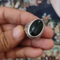 سکه قدیمی.مهره.انگشتر