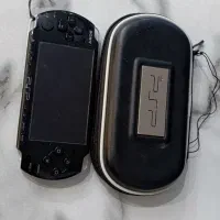 psp3004 پی اس پی