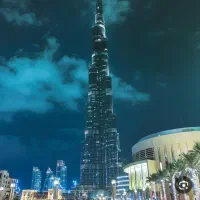 فروش و پیش خرید ملک در دبی|پیشفروش املاک|کامیاران, |دیوار