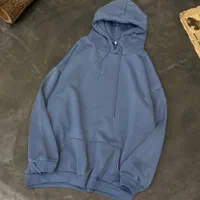 لباس سوشرت هودی استوک کانادایی تاناکورا|لباس|فردیس, طالقانی|دیوار