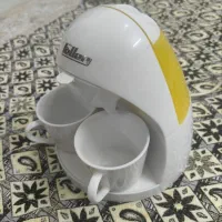 قهوه ساز فیلتری