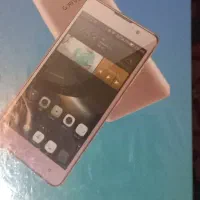 گوشی مدلGpower3|موبایل|تهران, آرژانتین|دیوار