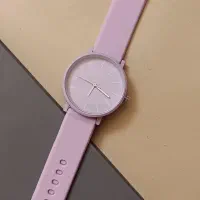 اکسسوری|بدلیجات|بیرجند, |دیوار