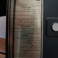 بخاری شومینه جهان کار|بخاری، هیتر، شومینه|چناران, |دیوار