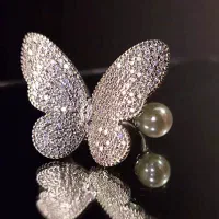 فروش بدلیجات درجه یک