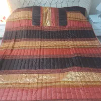 روتختی ۱ نفره