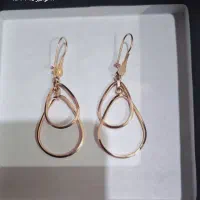 طلا دست دوم