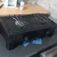 باشگاه بدنسازی جارو کش|تجهیزات ورزشی|فردیس, شهرک شهید حسینی|دیوار