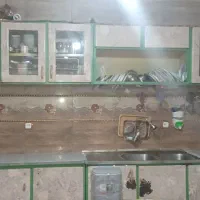 فروش کابینت