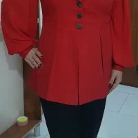 کت مجلسی|لباس|رشت, چمارسرا|دیوار