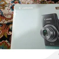 دوربین عکاسی