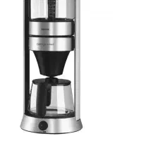 قهوه ساز فیلیپس Philips