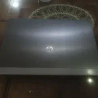 فروش فوری لبتاپ