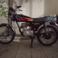 راهنمایی موتور