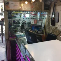 کافی نت|استخدام رایانه و فناوری اطلاعات|تهران, خزانه|دیوار
