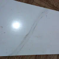 کاشی