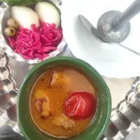 رستوران آشپزلند قبول سفارش برای تمام مراسم ها