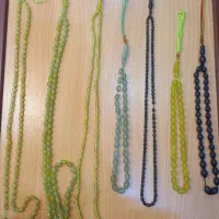 تسبیح شاه مقصود اصل افغان