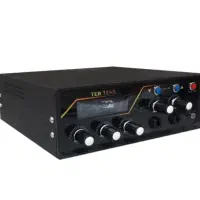 دستگاه فیزیوتراپی خانگی