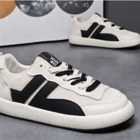 کتونی DENIM|کیف، کفش، کمربند|تهران, حکیمیه|دیوار