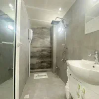 طبقه همکف مجزا خ بعثت 20|اجارهٔ آپارتمان|نیشابور, هفده شهریور|دیوار