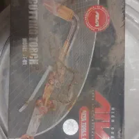 سری برش|ابزارآلات|مشهد, کارگران|دیوار