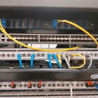 نصب مودم وفعالسازی کلیه اینترنت ها|خدمات رایانه‌ای و موبایل|تهران, شاهین|دیوار