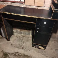 میز ناخن در حدنو|آرایشگاه و سالنهای زیبایی|گرگان, |دیوار