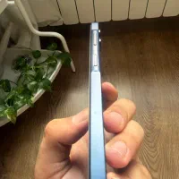 گوشی سامسونگ A06|موبایل|مشهد, نیروی هوایی|دیوار