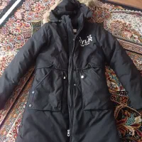 لباس|کفش و لباس بچه|قزوین, |دیوار