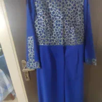 مانتو|لباس|تهران, سجاد|دیوار