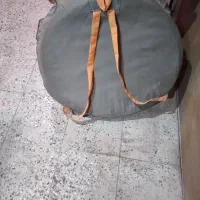 چادرمسافرتی