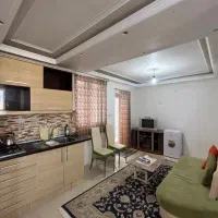 سوییت نزدیک دریا|اجارهٔ کوتاه‌مدت آپارتمان و سوئیت|قشم, |دیوار