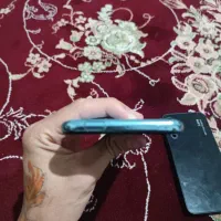 هواوی y9s سالم سالم