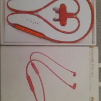 هنزفری هواوی