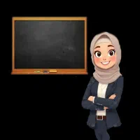 تقویتی پایه ابتدایی تدریس خصوصی