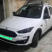 اطلس G با سانروف ، صفر و خشک ، نقد و اقساط