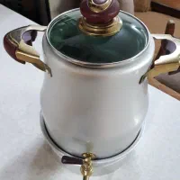 کتری روگازی