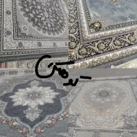 فرش ۱۲متری تراکم۳۰۰۰ نوآکبند سمساری کوهکن