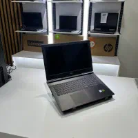 لپتاپ مهدسیmimic/solid work/3dmax/abaqus رم۱۶ i7|رایانه همراه|تهران, فلاح|دیوار