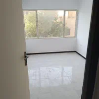 واحد قرچک طبقه اول فروشی دو خوابه  پویینک گلشهر|فروش آپارتمان|قرچک, مجتمع گلشهر|دیوار