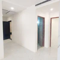 واحد ۱۱۲ متری نوساز رو به نما باغستان غربی|فروش آپارتمان|کرج, باغستان|دیوار