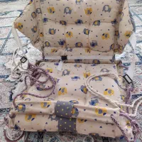 تاب ریلکسی کودک