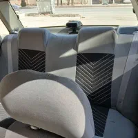 پراید صبا|خودرو سواری و وانت|بیرجند, |دیوار