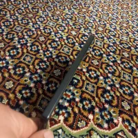 m6 pro 256|موبایل|کرج, کیانمهر|دیوار