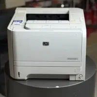 پرینتر hPدر حد نو